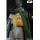 Star Wars Episode VI Premium Format Figure Boba Fett 53 cm